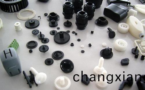 1548293381992149.jpg 1.jpg