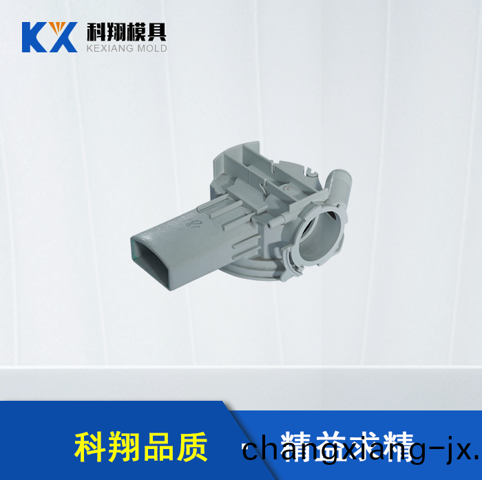 1548293510623952.png 1.png