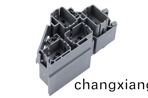 1548378593641726.jpg 1.jpg