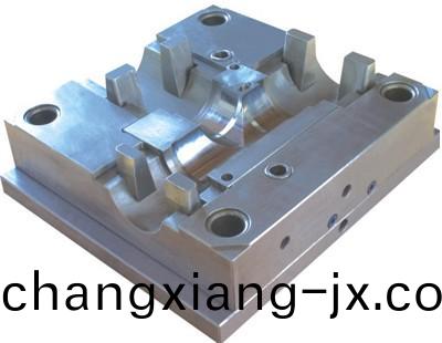 1552960946941692.jpg 1.jpg