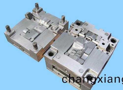 1552960996171693.jpg 1.jpg