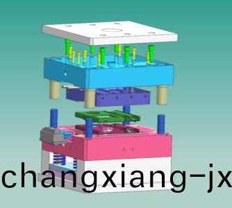 1553738278796397.jpg 1.jpg