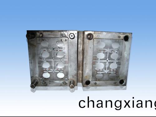 1554082491733491.jpg 1.jpg