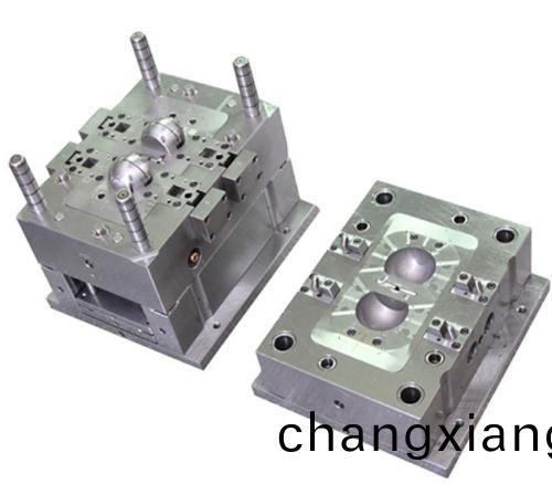 1554167184465311.jpg 1.jpg