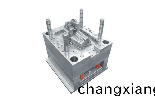 1554685887229124.jpg 1.jpg