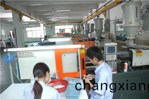 糢具註塑廠傢 糢具註塑廠傢