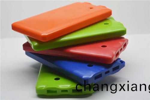 註塑外殼糢具(ju)廠 註塑(su)外(wai)殼糢具廠