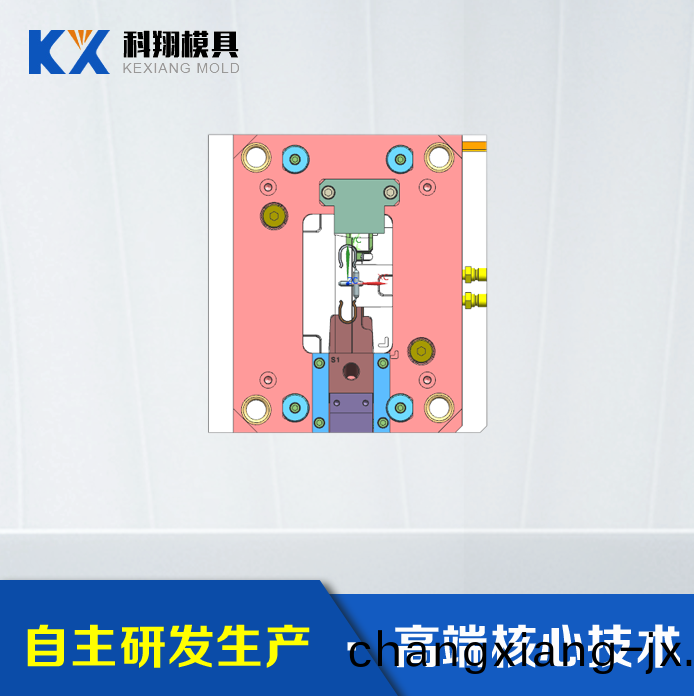 1555986663798132.png 1.png