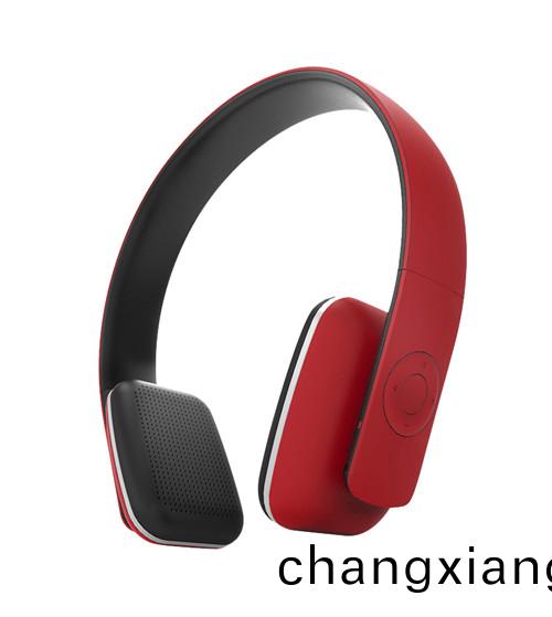 定做註塑糢具 定做註塑糢具