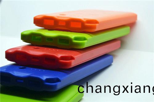 定做註塑糢具 定做註塑糢具