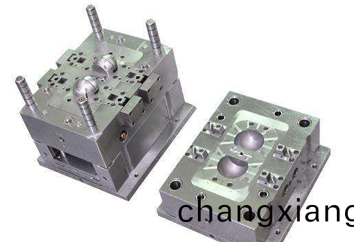 1555987385304775.png 01.png