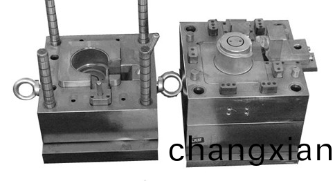 1556069972229169.png 1.png