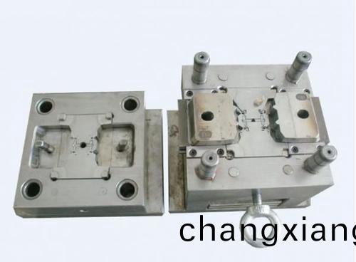 1556245200716747.jpg 1.jpg