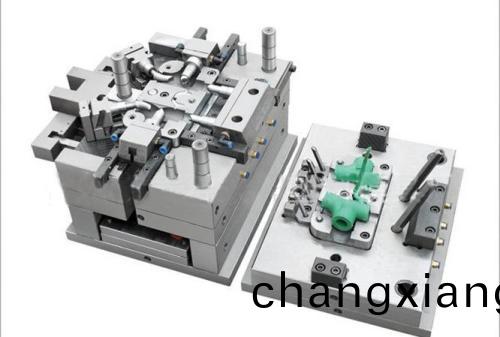 1556415884365138.jpg 1.jpg