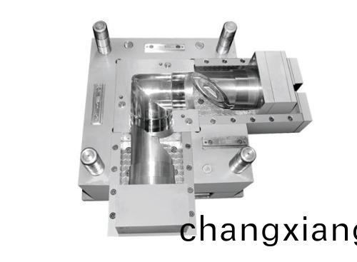 1556524122931177.jpg 1.jpg