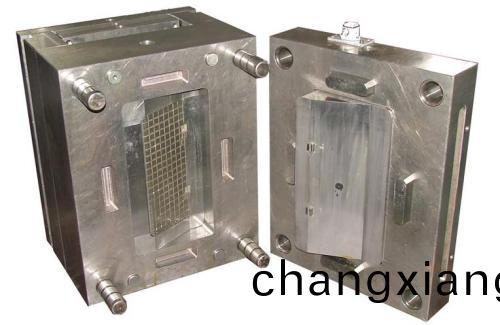 1556587199231550.jpg 1.jpg