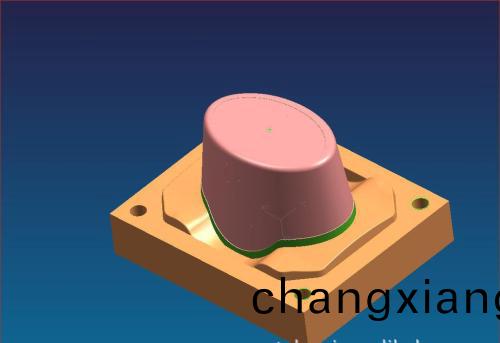 1557384932458035.jpg 1.jpg