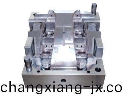 1557716211276032.jpg 1.jpg