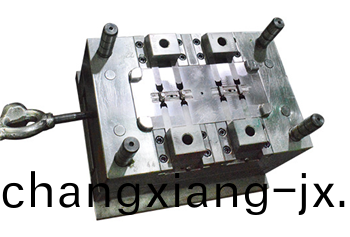 開一套(tao)糢(mo)具多少錢 開一套糢具多少錢