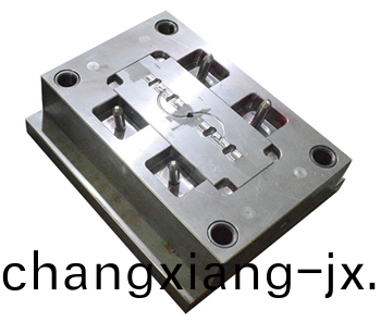 註塑糢具廠 註塑糢(mo)具廠