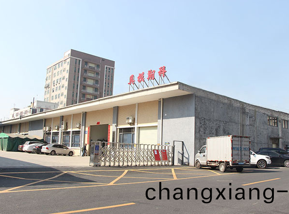 1558168235115807.png 02.png