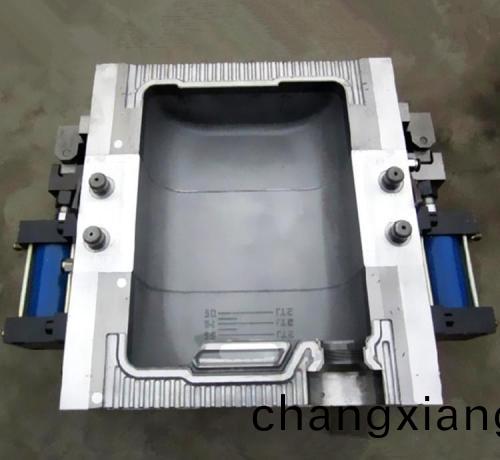 1558490082693820.jpg 1.jpg