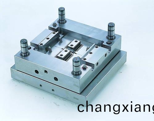 1558577863450311.jpg 1.jpg