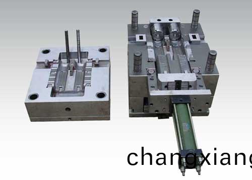 1558926830679087.jpg 03.jpg