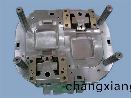 1559013080790933.jpg 03.jpg