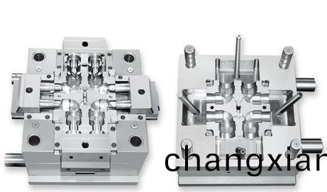 1559099412987228.jpg 03.jpg