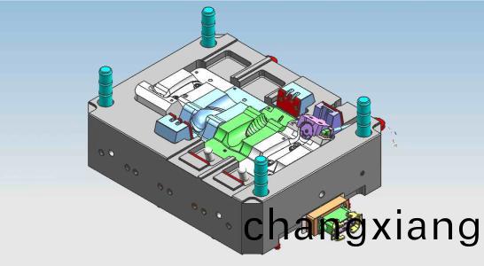 1562653708121583.jpg 111.jpg