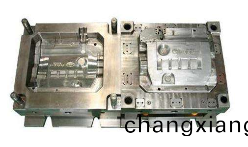 1589531871618226.png 158631190974.png