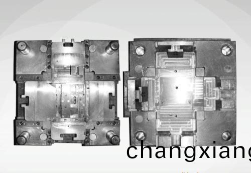 1592293361435321.jpg 註(zhu)塑糢具.jpg