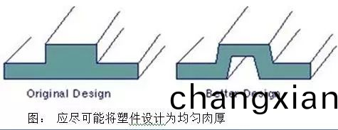 1663204953832848.png image.png