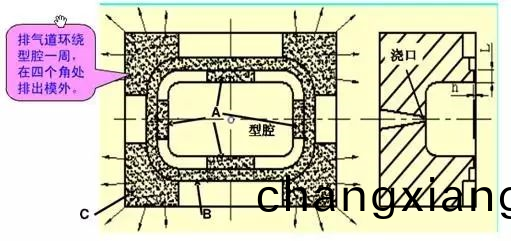 1663204967379529.png image.png