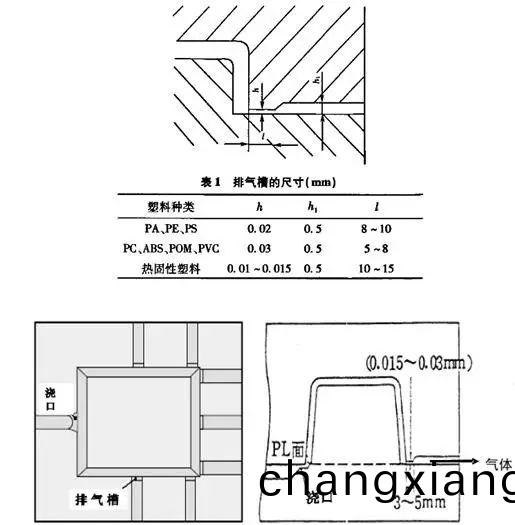 1663204977786978.png image.png