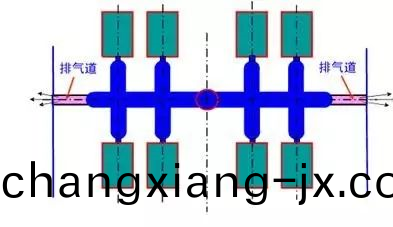 1663204987857083.png image.png