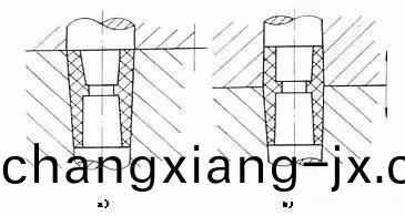 1668560443192456.png image.png