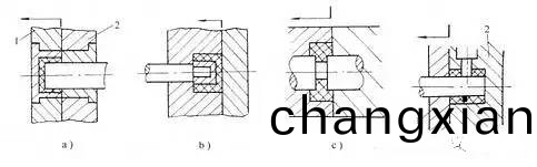 1668560465502440.png image.png