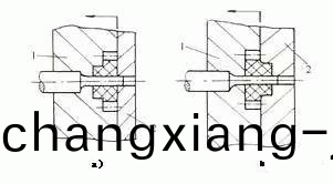 1668560539647763.png image.png