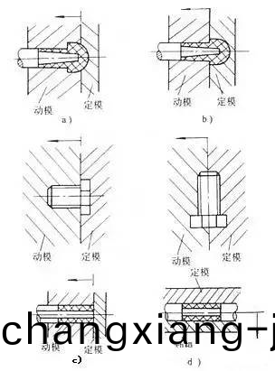 1668560572328563.png image.png