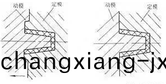 1668560664980715.png image.png