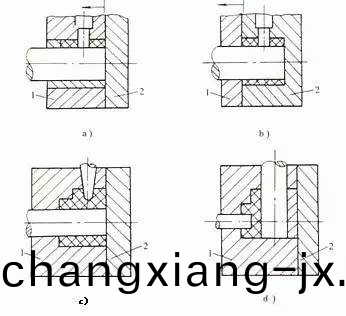 1668560706948368.png image.png