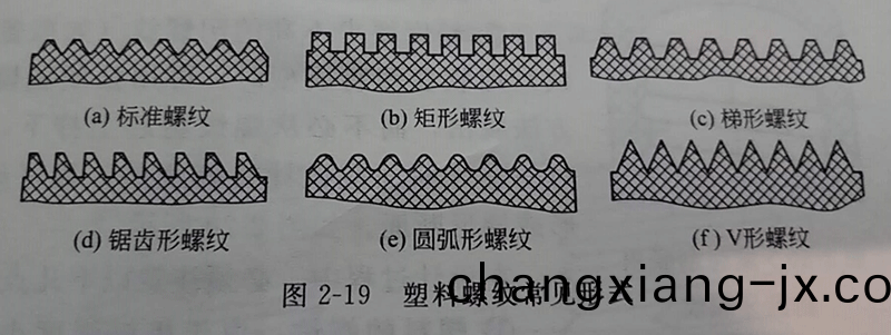 1710743211746056.png 20190325172209_7713.png