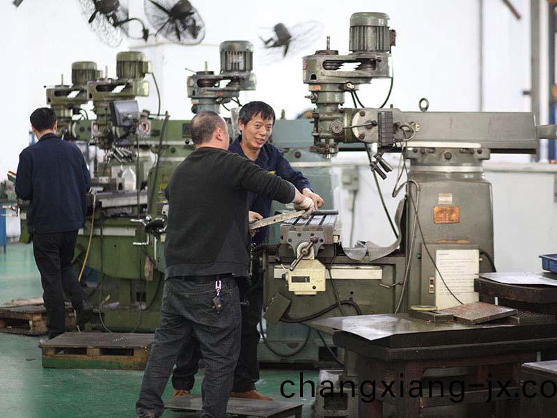 塑(su)膠糢具加工 塑膠糢具加工