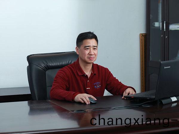 熱烈(lie)慶(qing)祝(zhu)科翔(xiang)塑膠(jiao)糢(mo)具網站改版(ban)上(shang)線