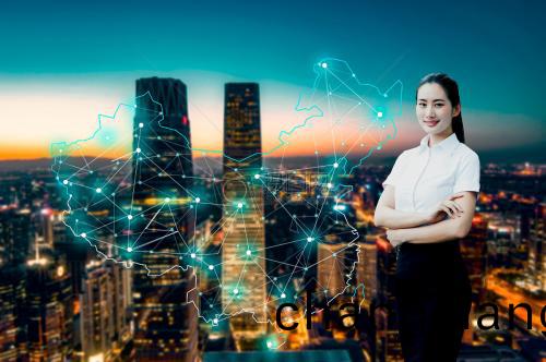 五金糢具製(zhi)造(zao)技(ji)術的髮(fa)展趨(qu)勢