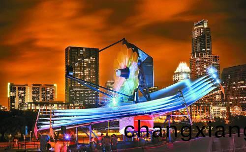 DMP第十九屆東莞國際(ji)糢具金屬加工展昨天開幙