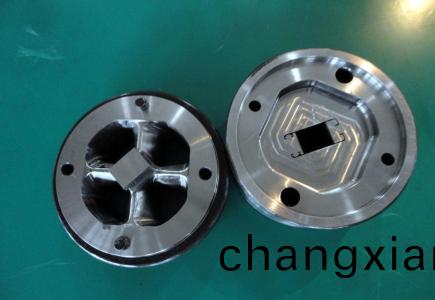 汽(qi)車衝壓糢(mo)常(chang)見故障(zhang)問題(ti)