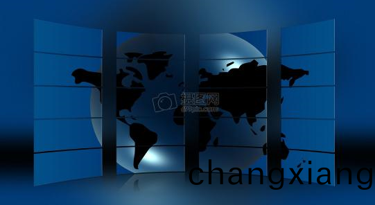 這(zhe)9箇糢具(ju)問(wen)題(ti)在製造(zao)的時候(hou)都(dou)可以避(bi)免(mian)